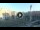 Webcam in Lecce, 52 km entfernt