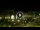 Webcam in Lecce, 9.9 mi away