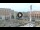 Webcam in Lecce, 65.4 km entfernt