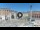 Webcam in Lecce, 20.1 mi away