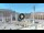 Webcam in Lecce, 52 km
