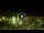 Webcam in Lecce, 24.9 mi away