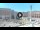 Webcam in Lecce, 52 km