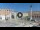 Webcam in Lecce, 28.8 km entfernt