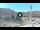 Webcam in Lecce, 65.3 km