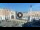 Webcam in Lecce, 14.8 mi away