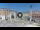 Webcam in Lecce, 11.1 mi away