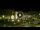 Webcam in Lecce, 6.2 mi away