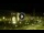 Webcam in Lecce, 90 km entfernt