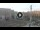 Webcam in Lecce, 55.2 km