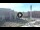 Webcam in Lecce, 107.8 km