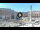 Webcam in Lecce, 38.4 km