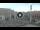 Webcam in Lecce, 35.4 km entfernt