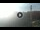 Webcam in Lecce, 35.7 mi away