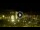 Webcam in Lecce, 26.4 km