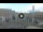 Webcam in Lecce, 37.1 km entfernt