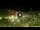 Webcam in Lecce, 110.9 km