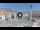 Webcam in Lecce, 10.3 mi away