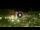 Webcam in Lecce, 110.9 km