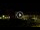 Webcam in Lecce, 35 km