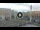 Webcam in Lecce, 26.4 km