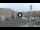 Webcam in Lecce, 16 km