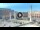 Webcam in Lecce, 26.4 km