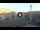 Webcam in Lecce, 13.6 mi away