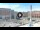 Webcam in Lecce, 34.7 mi away