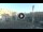 Webcam in Lecce, 6.2 mi away