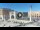 Webcam in Lecce, 25.2 mi away