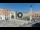 Webcam in Lecce, 20.1 mi away