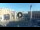 Webcam in Lecce, 55.2 km