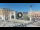 Webcam in Lecce, 65.4 km