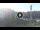 Webcam in Lecce, 34.7 mi away