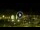 Webcam in Lecce, 0 mi away