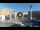 Webcam in Lecce, 21.3 mi away