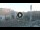 Webcam in Lecce, 13.6 mi away