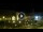 Webcam in Lecce, 13.6 mi away
