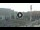 Webcam in Lecce, 16 km entfernt