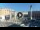 Webcam in Lecce, 90 km entfernt
