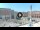 Webcam in Lecce, 104.4 km entfernt