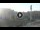 Webcam in Lecce, 41.6 mi away