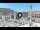 Webcam in Lecce, 0 mi away