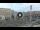 Webcam in Lecce, 14.8 mi away