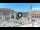 Webcam in Lecce, 6.2 mi away