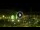 Webcam in Lecce, 11.1 mi away