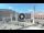 Webcam in Lecce, 10.3 mi away