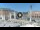 Webcam in Lecce, 6.2 mi away