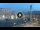 Webcam in Lecce, 28.8 km